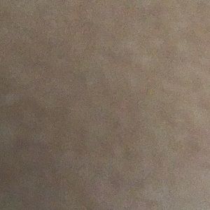 Meet your Posher, Drew